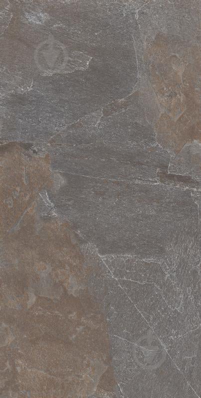 Плитка Zeuso Rust F PC R Sumat 60х120 см (2 сорт) - фото 5