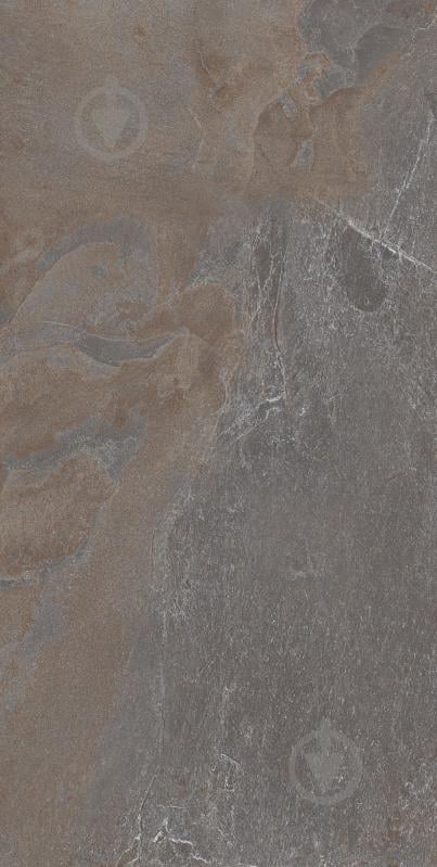 Плитка Zeuso Rust F PC R Sumat 60х120 см (2 сорт) - фото 8