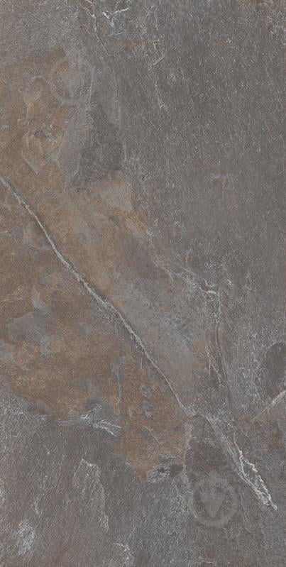 Плитка Zeuso Rust F PC R Sumat 60х120 см (2 сорт) - фото 7