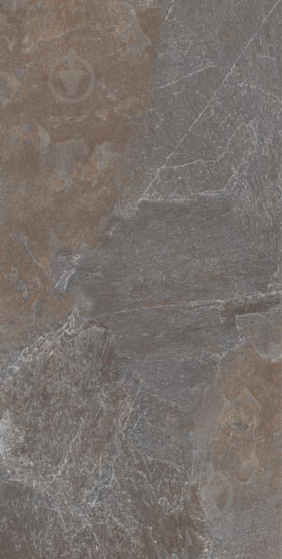 Плитка Zeuso Rust F PC R Sumat 60х120 см (2 сорт) - фото 10