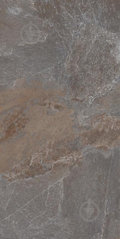 Плитка Zeuso Rust F PC R Sumat 60х120 см (2 сорт) - фото 9