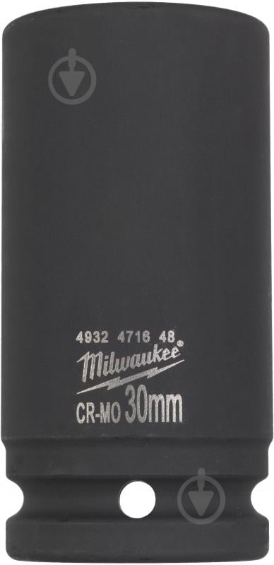 Головка ShW Milwaukee 4932471648 - фото 1 Головка ShW Milwaukee 4932471648 - фото 1