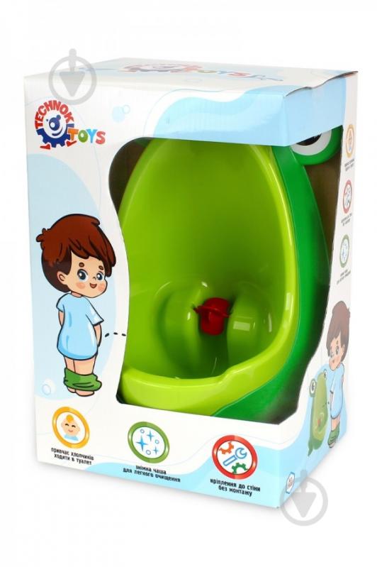 Купчинодағы арзан жезөкшелер