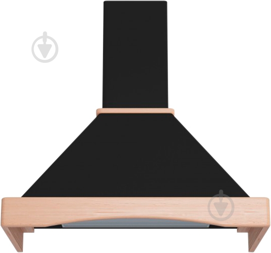 Вытяжка Eleyus Gamma 1000 LED SMD 90 N BL - фото 3