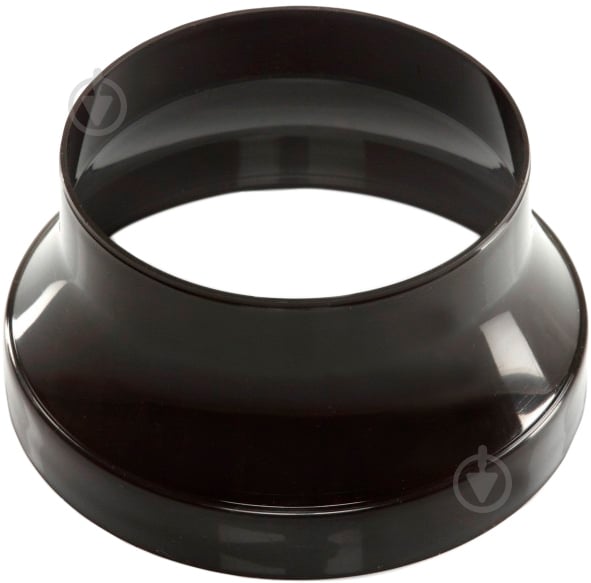 Вытяжка Eleyus Gamma 1000 LED SMD 90 N BL - фото 11