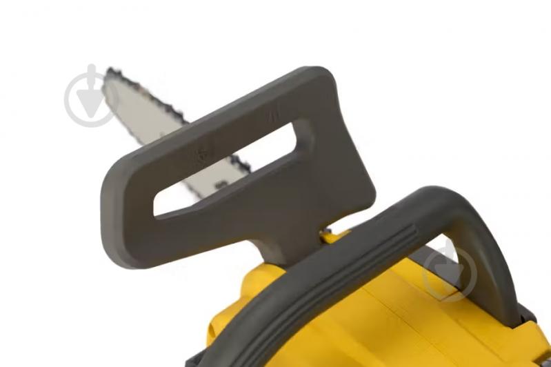 Пила цепная аккумуляторная Stiga CS300eKit - фото 14 Пила цепная аккумуляторная Stiga CS300eKit - фото 14