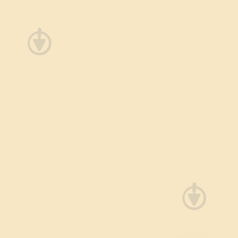 Краска фасадная силиконовая Farbmann Standart S мат TVT 4812 9 л - фото 1 Краска фасадная силиконовая Farbmann Standart S мат TVT 4812 9 л - фото 1