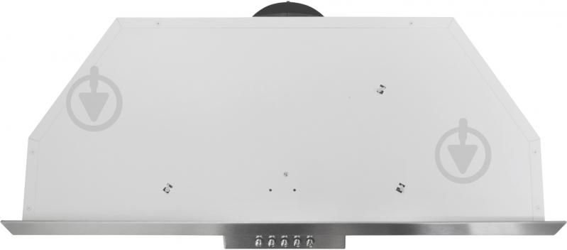 Вытяжка Eleyus Modul 1200 LED SMD 70 IS - фото 4 Вытяжка Eleyus Modul 1200 LED SMD 70 IS - фото 4