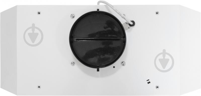 Вытяжка Eleyus Modul 1200 LED SMD 70 IS - фото 7 Вытяжка Eleyus Modul 1200 LED SMD 70 IS - фото 7