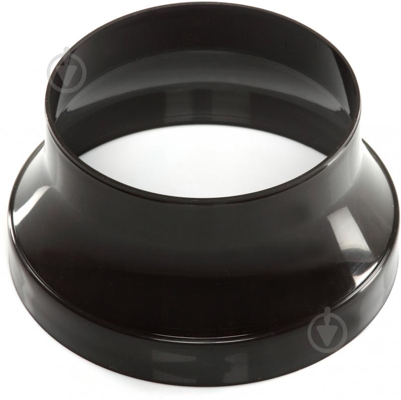 Вытяжка Eleyus Modul 1200 LED SMD 70 IS - фото 14 Вытяжка Eleyus Modul 1200 LED SMD 70 IS - фото 14