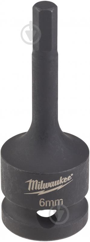 Головка Milwaukee 4932478064 - фото 1