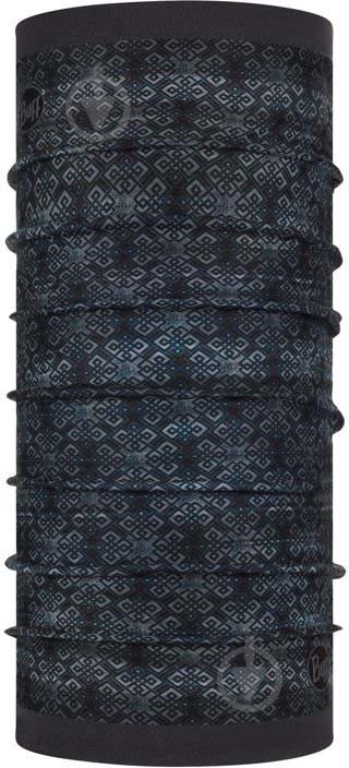 Мультиповязка BUFF 123772.790.10.00 BU MFPOREVESTD р.OS - фото 1