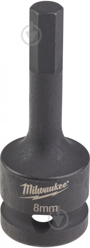 Головка Milwaukee 4932478065 - фото 1