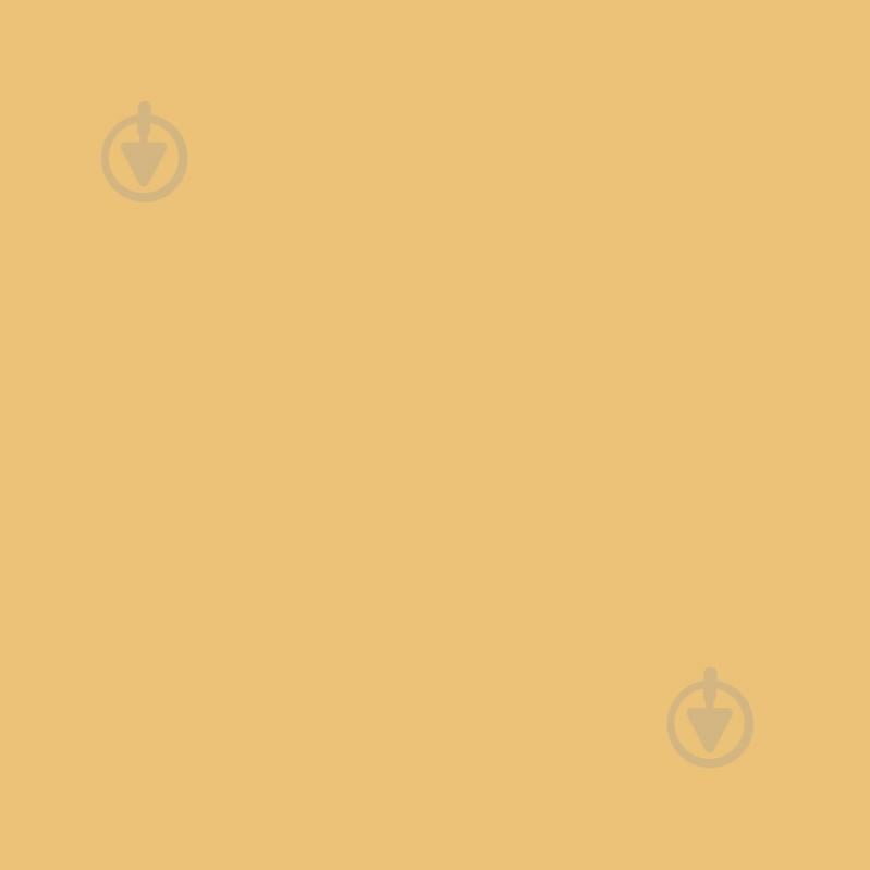 Фарба фасадна силіконова Farbmann Standart S мат TVT 4816 9 л - фото 1