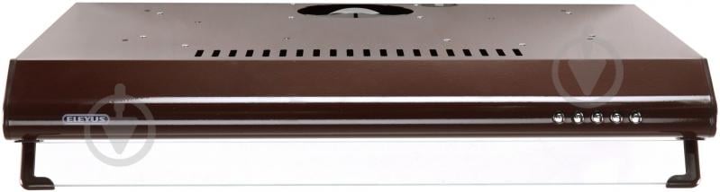 Вытяжка Eleyus Bona ІІ LED SMD 50 BR - фото 4