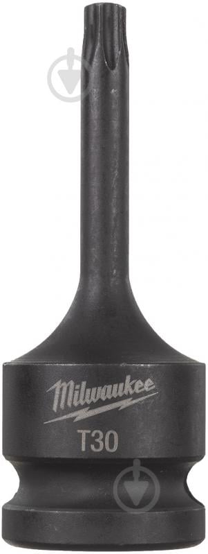 Головка Milwaukee 4932478059 - фото 1