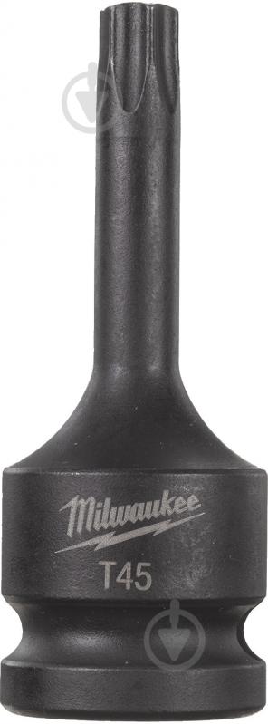 Головка Milwaukee 4932478061 - фото 1