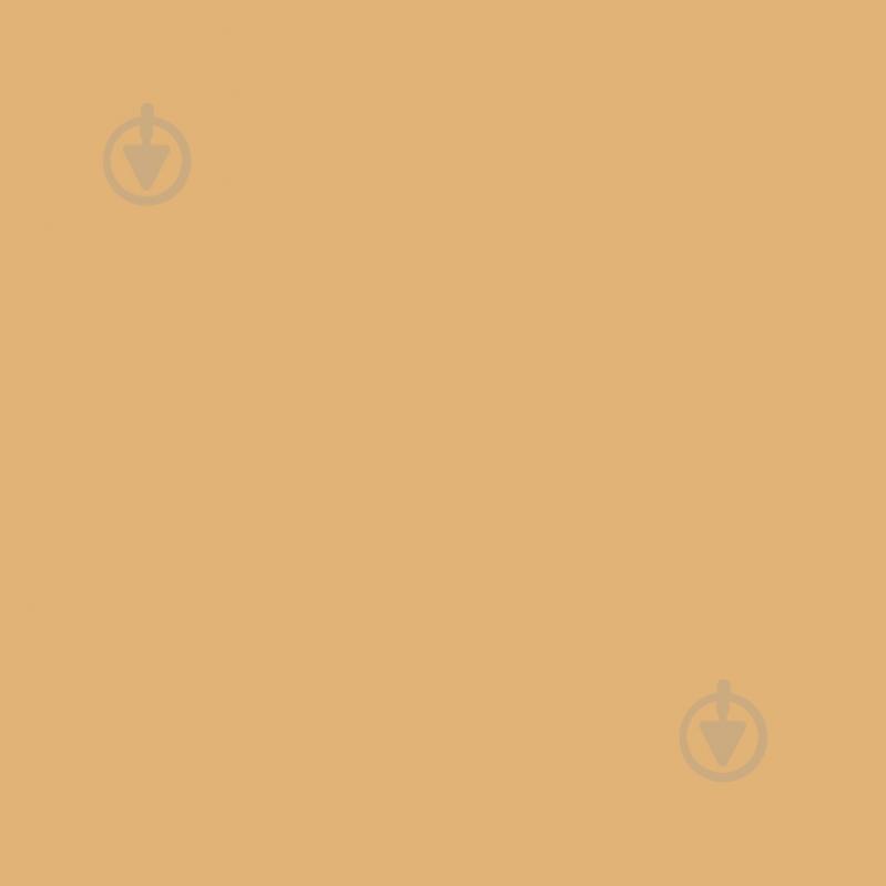 Краска фасадная силиконовая Farbmann Standart S мат TVT 4821 9 л - фото 1 Краска фасадная силиконовая Farbmann Standart S мат TVT 4821 9 л - фото 1