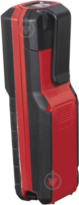 Уровень лазерный Milwaukee LDM50 4933447700 - фото 3 Уровень лазерный Milwaukee LDM50 4933447700 - фото 3