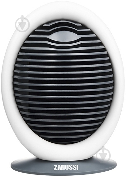 Тепловентилятор Zanussi ZFH/C-405 - фото 2