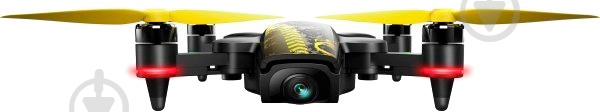 Квадрокоптер на р/к XIRO Xplorer Mini Black - фото 1 Квадрокоптер на р/к XIRO Xplorer Mini Black - фото 1