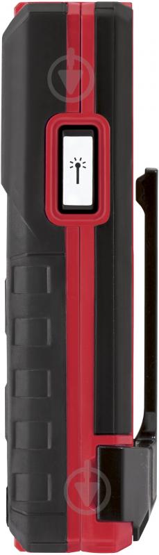 Лазерный Milwaukee LDM30 4933459276 - фото 2 Лазерный Milwaukee LDM30 4933459276 - фото 2