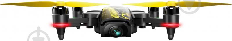 Квадрокоптер XIRO Xplorer Mini Discovery - фото 4 Квадрокоптер XIRO Xplorer Mini Discovery - фото 4