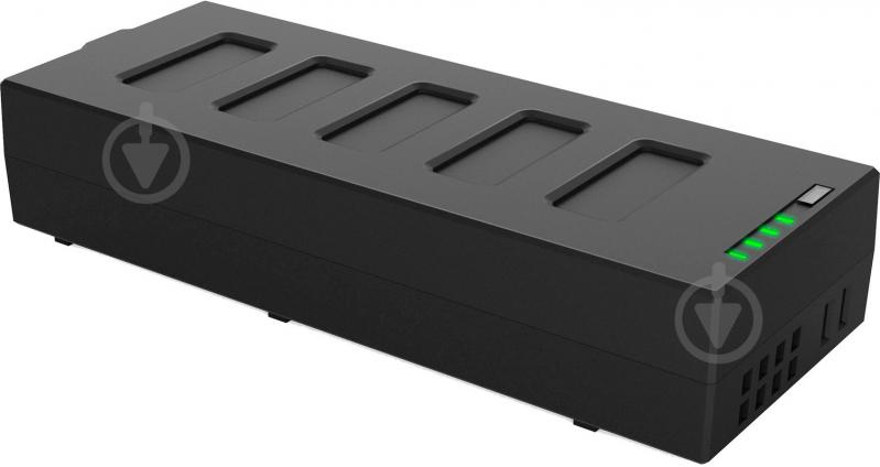 Квадрокоптер XIRO Xplorer Mini Discovery - фото 18 Квадрокоптер XIRO Xplorer Mini Discovery - фото 18