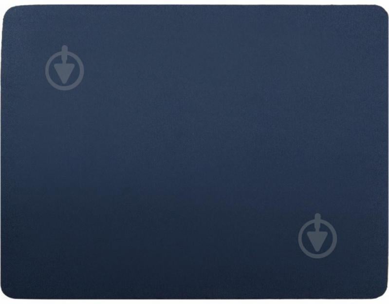 Килимок для миші Acme Cloth Mouse Pad Blue - фото 1