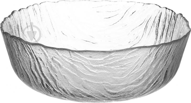 Салатник ОСЗ Вулкан 17,5 см - фото 1 Салатник ОСЗ Вулкан 17,5 см - фото 1