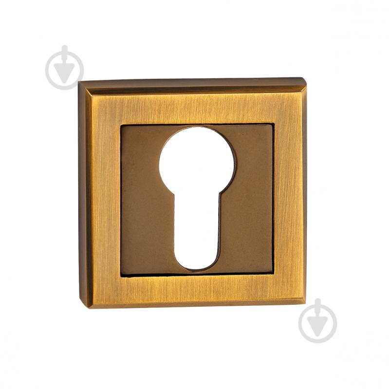 Накладка Linde E8a - фото 1 Накладка Linde E8a - фото 1