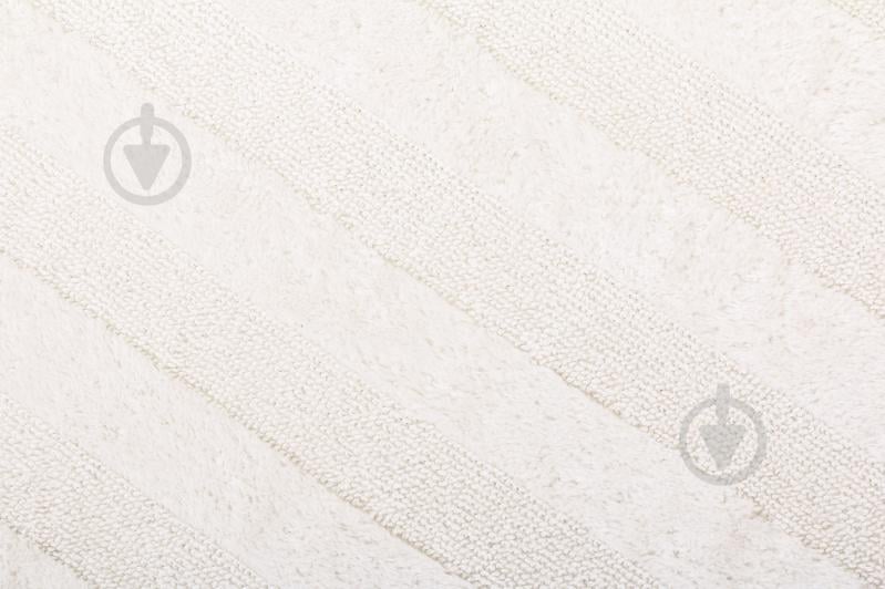 Простыня махровая 160x220 см ваниль IDEAL TEXTILE - фото 2 Простыня махровая 160x220 см ваниль IDEAL TEXTILE - фото 2