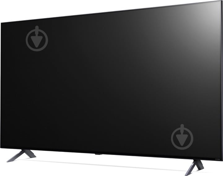 Телевизор LG 43QNED70A6A - фото 4