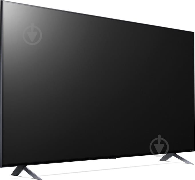 Телевизор LG 43QNED70A6A - фото 5