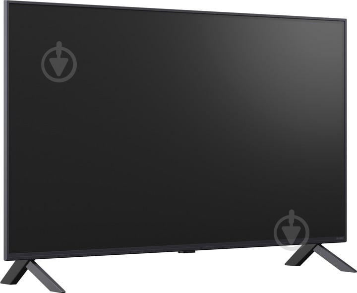 Телевізор LG 43QNED80A6A - фото 11