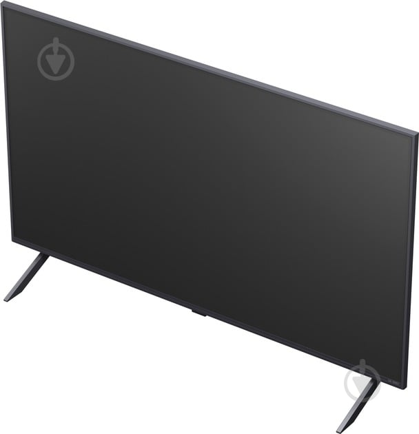 Телевізор LG 43QNED80A6A - фото 15