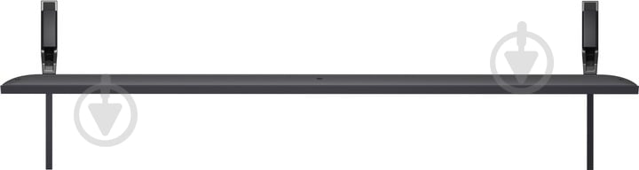 Телевізор LG 43QNED80A6A - фото 19