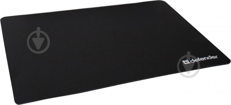 Коврик для мышки Defender GP-800 Viking - фото 1