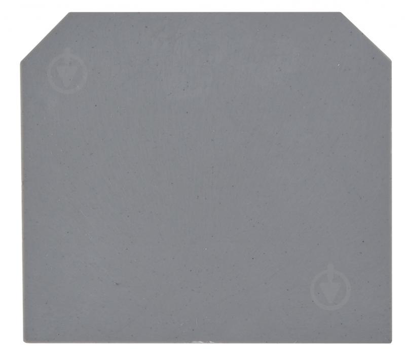 Пластина АСКО-Укрем 35 мм A0130030006 - фото 3