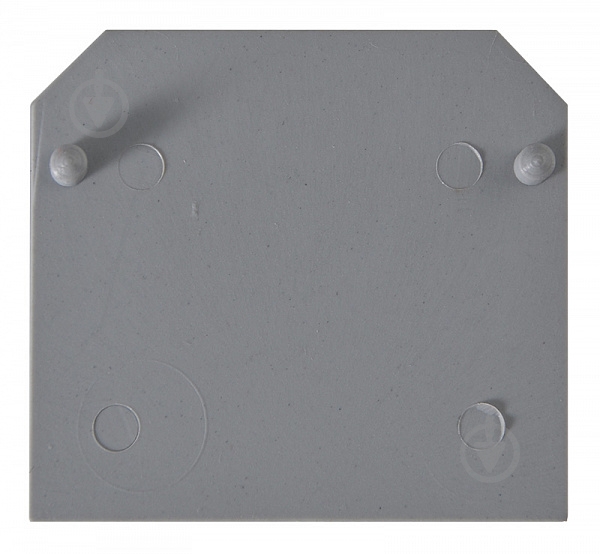 Пластина АСКО-Укрем 35 мм A0130030006 - фото 2