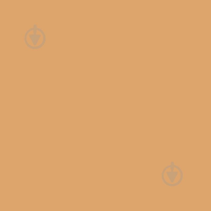 Фарба фасадна силіконова Farbmann Standart S мат TVT 4834 9 л - фото 1 Фарба фасадна силіконова Farbmann Standart S мат TVT 4834 9 л - фото 1