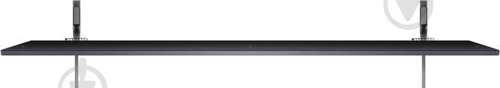 Телевізор LG 50QNED70A6A - фото 10
