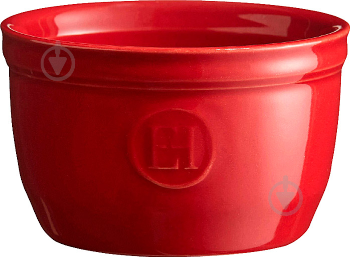 Форма порційна 9см Ovenware Grand Cru Emile Henry - фото 1