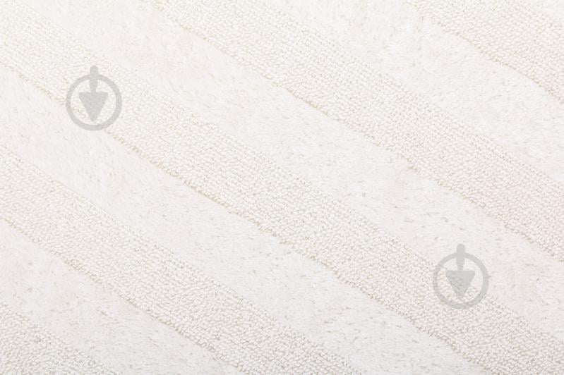 Простирадло 200х220 см 450 г/м2 ваниль 200x220 см - фото 3 Простирадло 200х220 см 450 г/м2 ваниль 200x220 см - фото 3