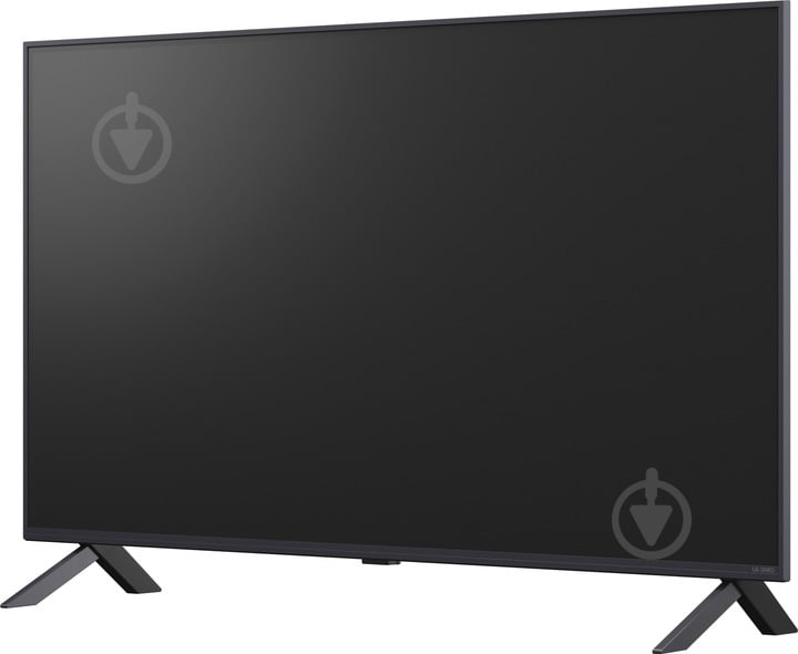 Телевізор LG 50QNED80A6A - фото 12