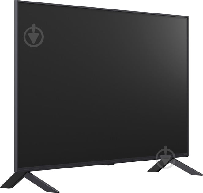 Телевізор LG 50QNED80A6A - фото 13