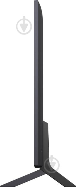 Телевізор LG 50QNED80A6A - фото 16