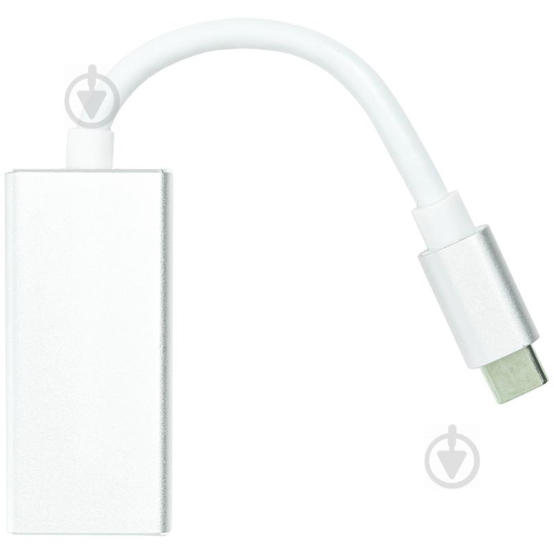 Адаптер USB K-L-Line