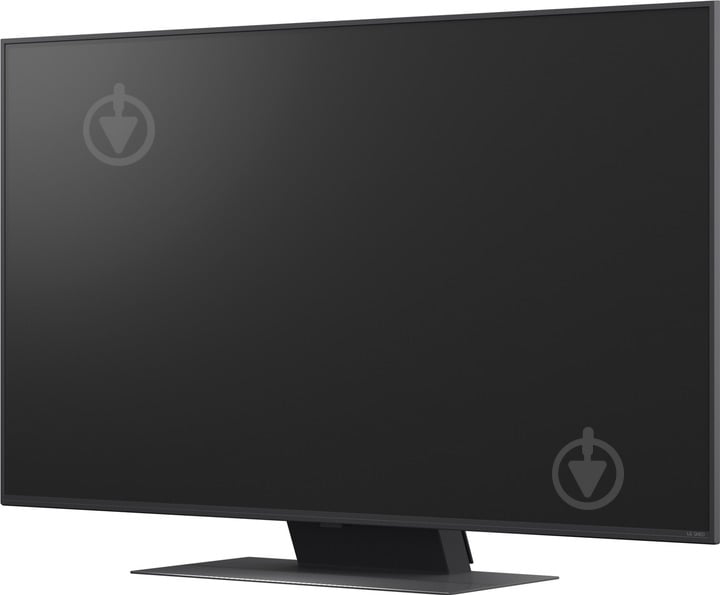 Телевізор LG 50QNED86A6C - фото 11