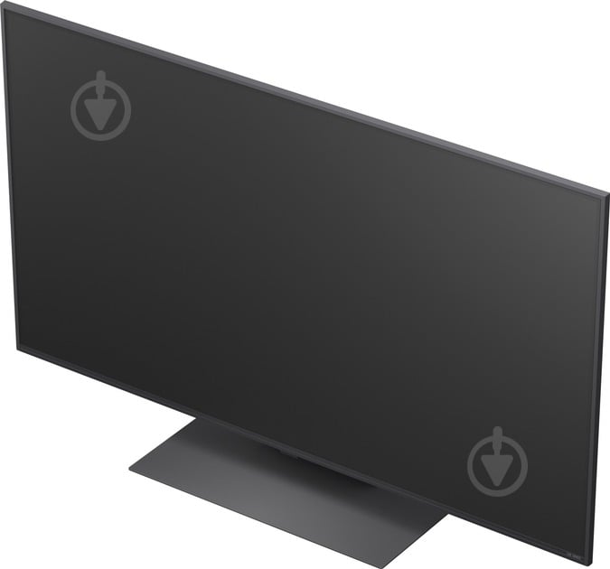 Телевізор LG 50QNED86A6C - фото 14